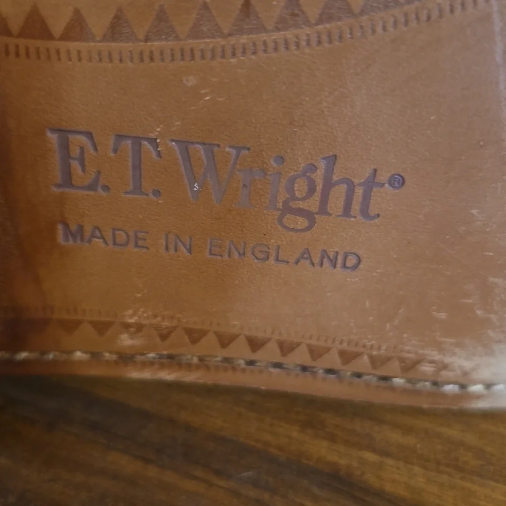Wright masters collection